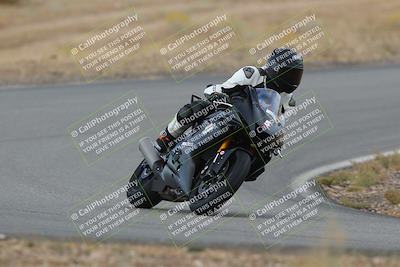 media/Nov-13-2023-YCRS ChampSchool (Mon) [[55cb160b9b]]/10am (Turn 3)/